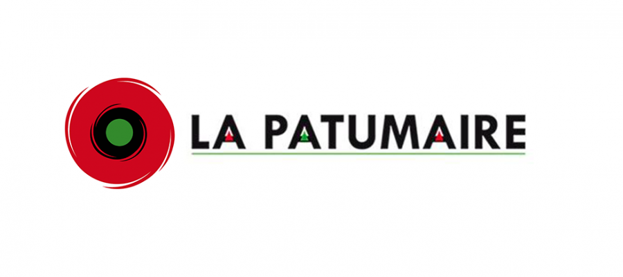 la_patumaire