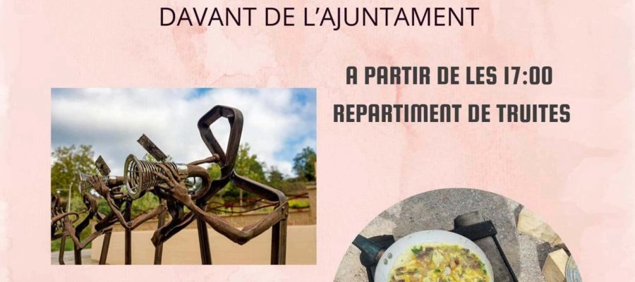 les_truites