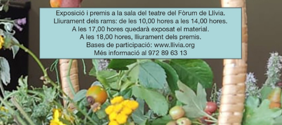 llivia