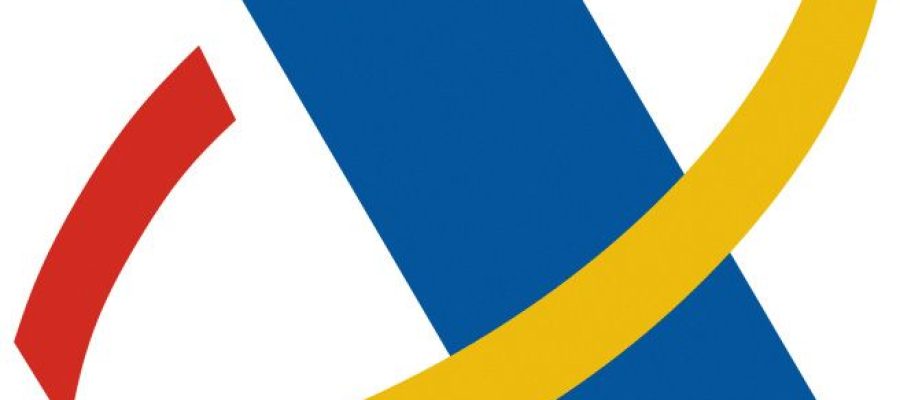 logo-agencia-tributaria_opt