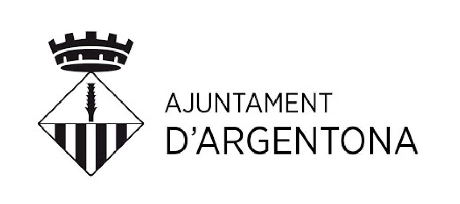 logo-argentona