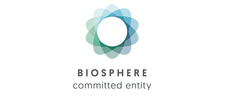 logo-biosphere-commited-entity-1-2_0