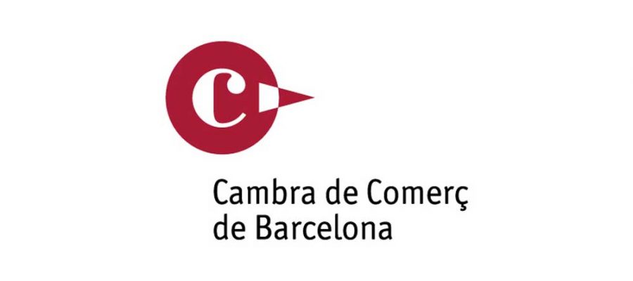 La Delegació de la Cambra al Maresme insta els municipis de la comarca a sumar-se a la campanya Que cap empresa tanqui.