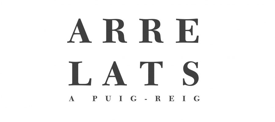 logo_arrelats