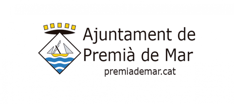 logo_premia_mar