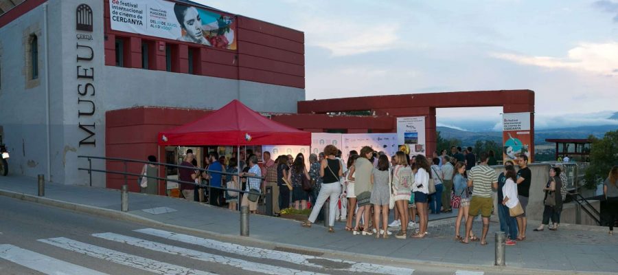 lonze-cerdanya-film-festival-escalfa-motors