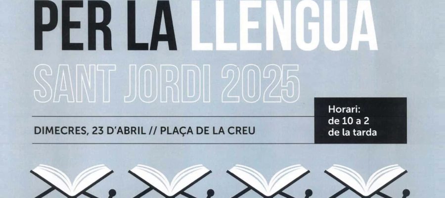 marato_lectura