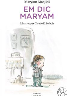 maryam