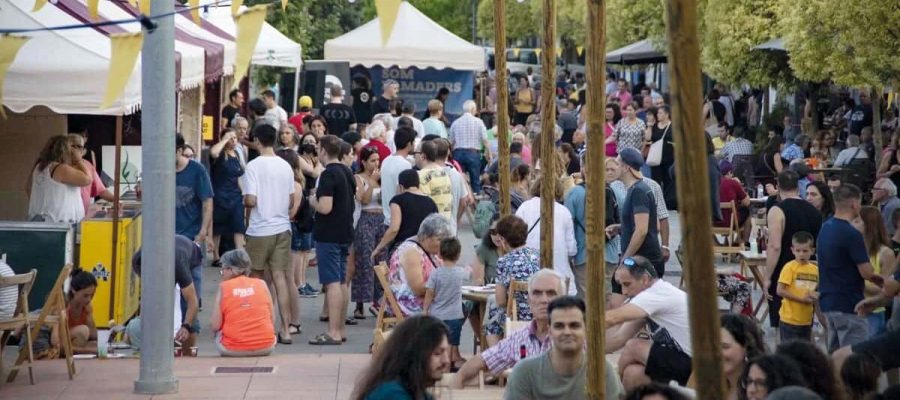 mercat-de-productors-berga