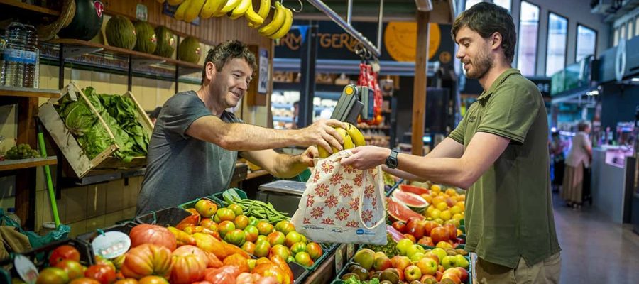 mercat-mataro