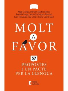 molt-a-favor