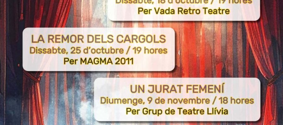 mostra-de-teatre
