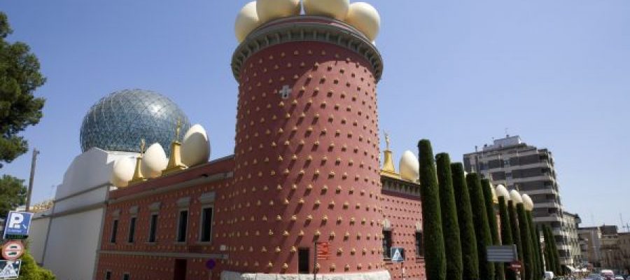 museu_dali_figueres_1