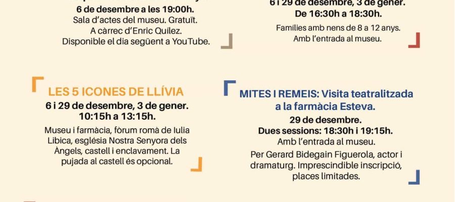 museu_llivia_desembre