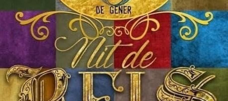 nit-de-reis-Sant-Fruitós-de-Bages-1