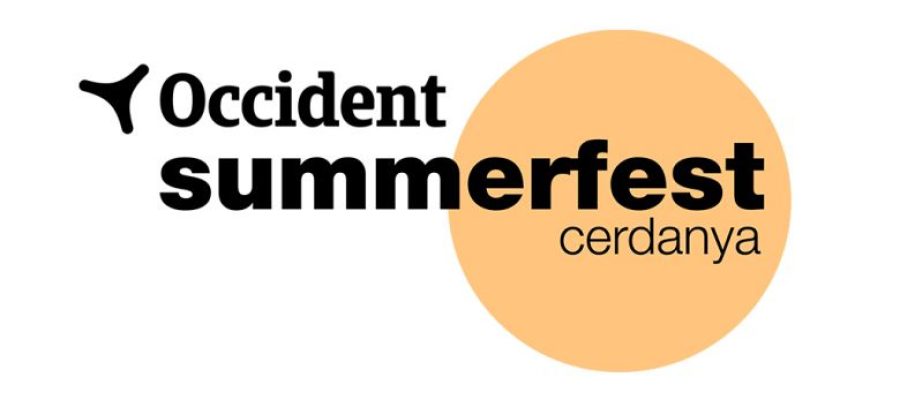 occident-summerfest-780x400