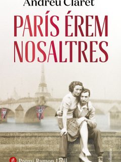 paris erem nosaltres