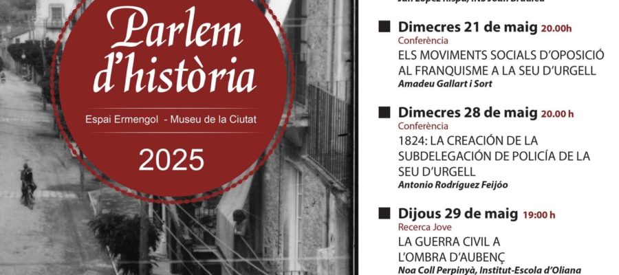parlem-Dhistoria-2025