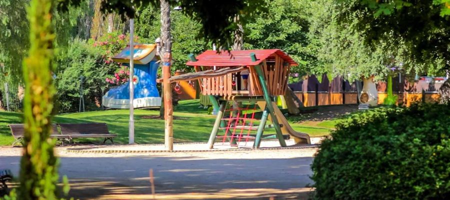 parque-infantil-1380x700-1380x700-c