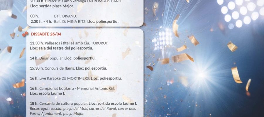 pasquestes25