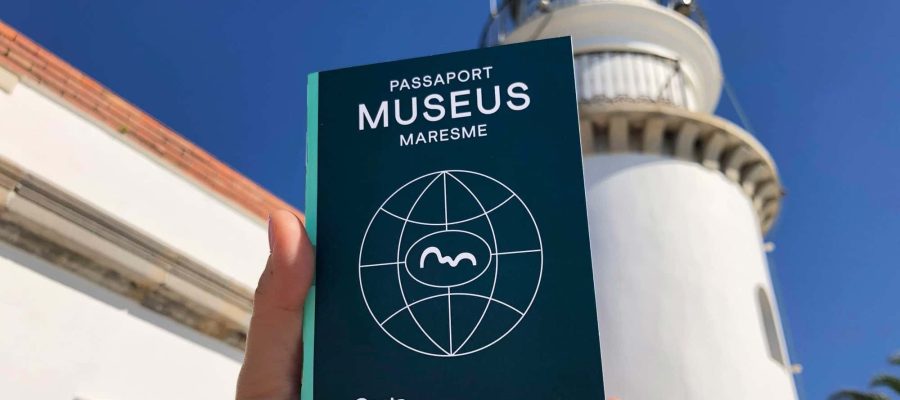 passaportmuseus-2