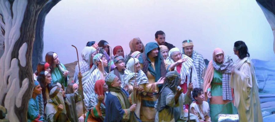 pastorets-ametlla_merola