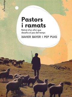 pastors i ramats pastors i ramats