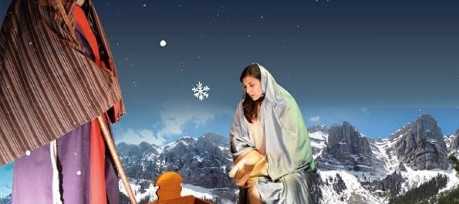pessebre