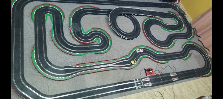 planolcircuit