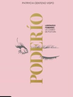 poderío