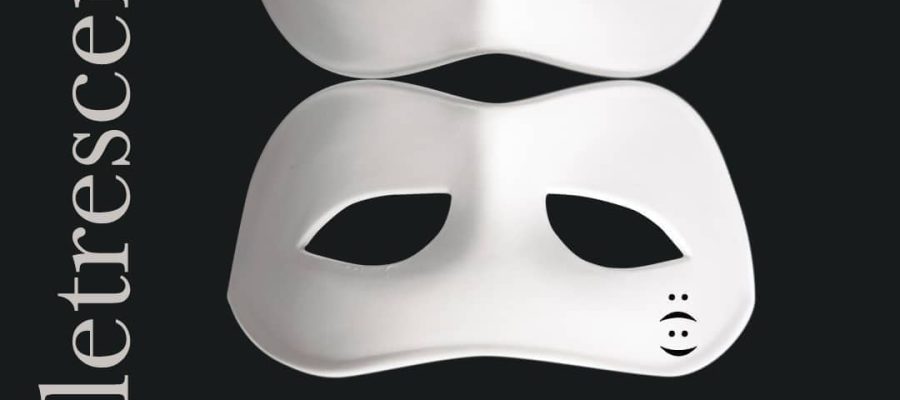 post IG-vertical-lletrescena 26