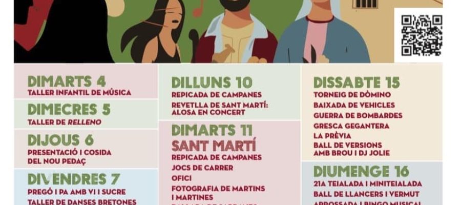 poster-programa A3-AF