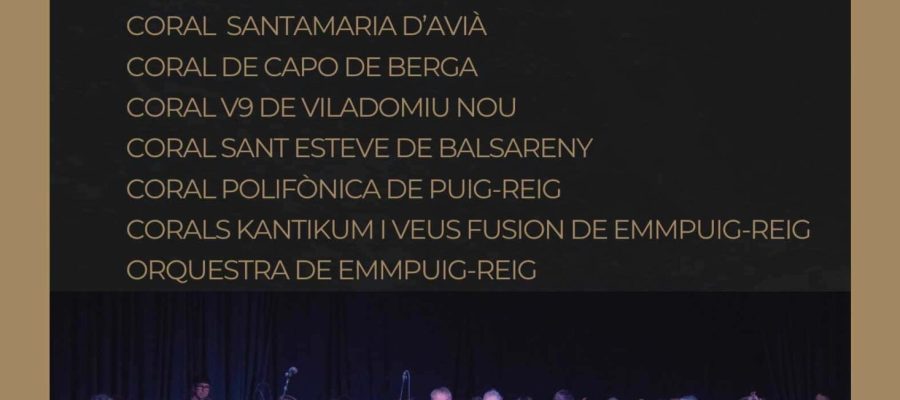 puigreig_canta