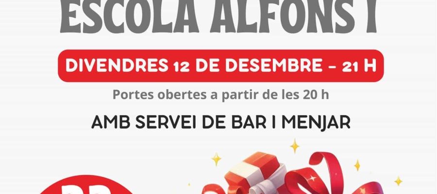 quina-afa-alfons-i-2025