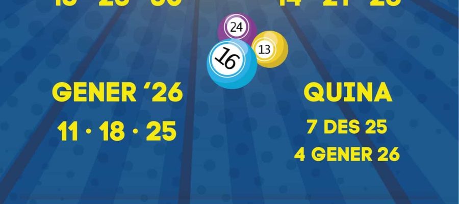 quintos-poliesportiu-25-26