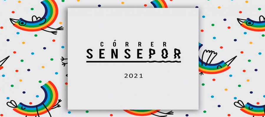 repte_sense_por2