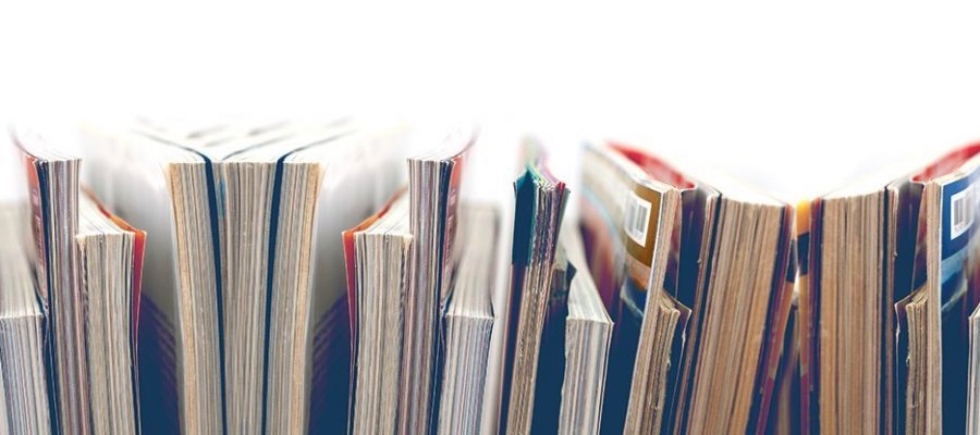 revistes biblioteca