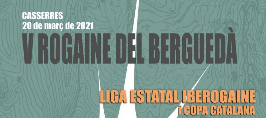 rogaine-del-bergueda-cartell2