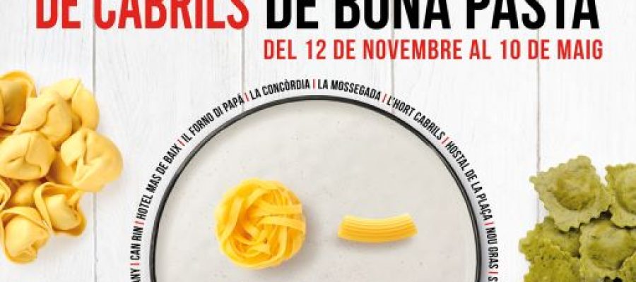 ruta gastronomica