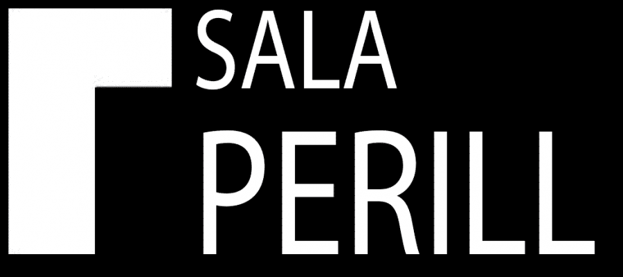 sala_perill