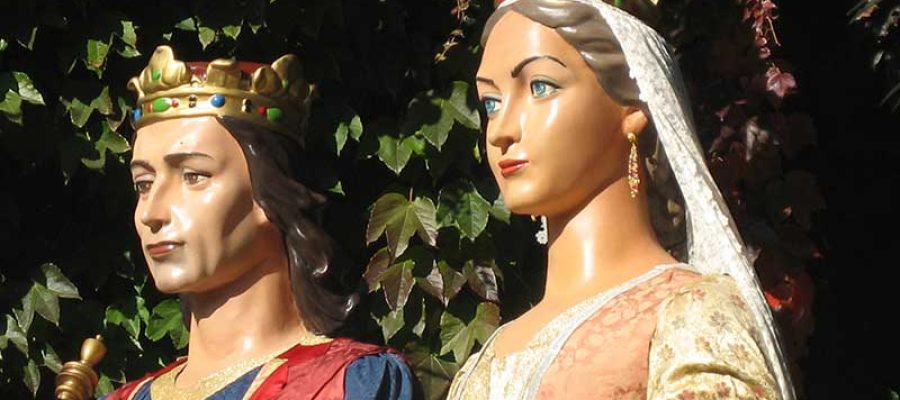 sant-zenon-gegants