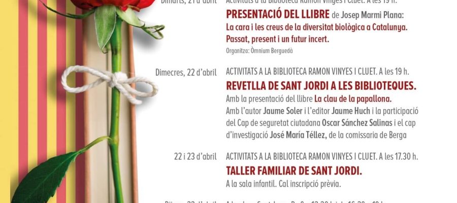 sant_Jordi_Berga_opt