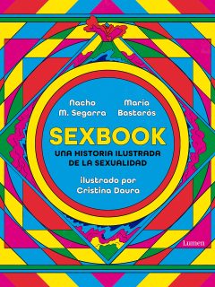 sexbook