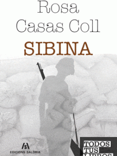 sibina