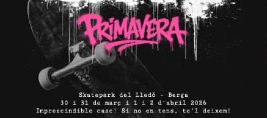 skate-berga