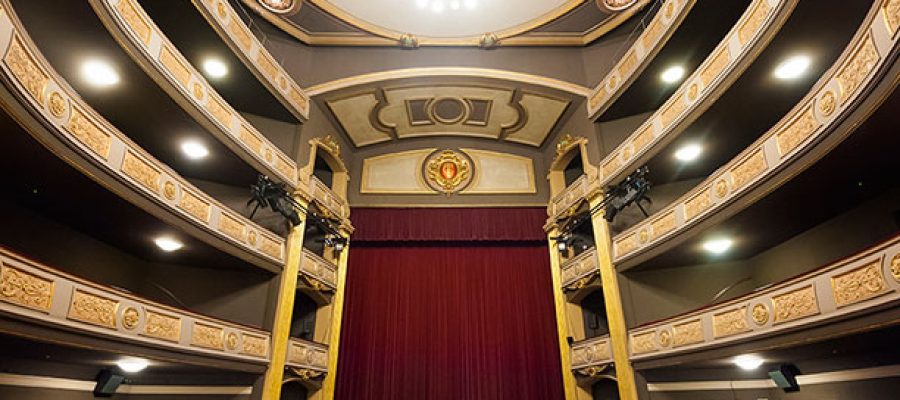 slider2_historia_kursaal_5
