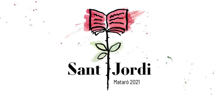 st_jordi_mataro