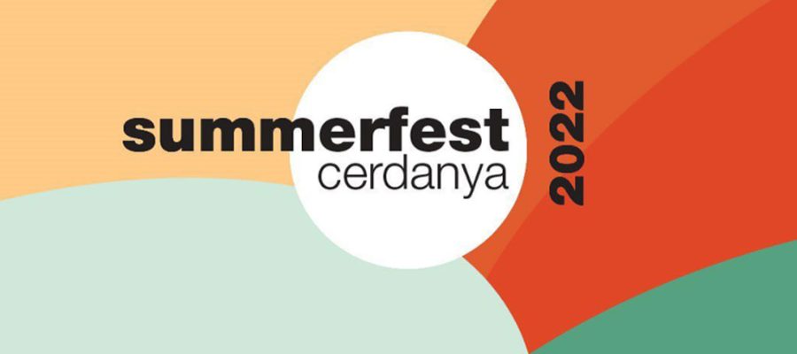 summerfest-cerdanya