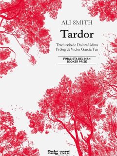 tardor