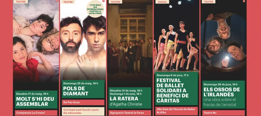 teatre_25_maig_juny